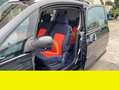 Peugeot 1007 - thumbnail 8