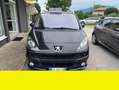 Peugeot 1007 - thumbnail 4