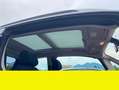 Peugeot 1007 - thumbnail 11