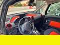 Peugeot 1007 - thumbnail 10