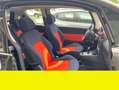 Peugeot 1007 - thumbnail 7