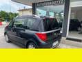 Peugeot 1007 - thumbnail 2