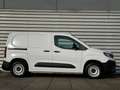 Peugeot Partner 1.5 BlueHDi 100pk L1 | Achteruitrijcamera | Winter Blanc - thumbnail 13