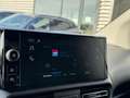 Peugeot Partner 1.5 BlueHDi 100pk L1 | Achteruitrijcamera | Winter Blanc - thumbnail 17