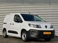 Peugeot Partner 1.5 BlueHDi 100pk L1 | Achteruitrijcamera | Winter Blanc - thumbnail 2
