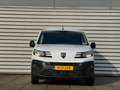Peugeot Partner 1.5 BlueHDi 100pk L1 | Achteruitrijcamera | Winter Blanc - thumbnail 10