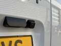 Peugeot Partner 1.5 BlueHDi 100pk L1 | Achteruitrijcamera | Winter Blanc - thumbnail 12