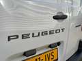 Peugeot Partner 1.5 BlueHDi 100pk L1 | Achteruitrijcamera | Winter Blanc - thumbnail 11