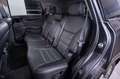 Kia Sorento 2.2 CRDi AWD Aut. Platinum Edition Negro - thumbnail 18