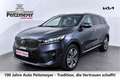 Kia Sorento 2.2 CRDi AWD Aut. Platinum Edition Noir - thumbnail 1