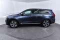 Kia Sorento 2.2 CRDi AWD Aut. Platinum Edition Nero - thumbnail 8