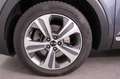 Kia Sorento 2.2 CRDi AWD Aut. Platinum Edition Negro - thumbnail 19