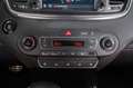Kia Sorento 2.2 CRDi AWD Aut. Platinum Edition Negro - thumbnail 17