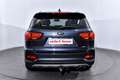 Kia Sorento 2.2 CRDi AWD Aut. Platinum Edition Nero - thumbnail 6