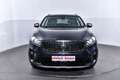 Kia Sorento 2.2 CRDi AWD Aut. Platinum Edition Nero - thumbnail 2