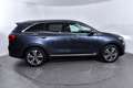 Kia Sorento 2.2 CRDi AWD Aut. Platinum Edition Nero - thumbnail 4