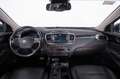 Kia Sorento 2.2 CRDi AWD Aut. Platinum Edition Nero - thumbnail 12