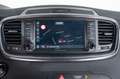 Kia Sorento 2.2 CRDi AWD Aut. Platinum Edition Negro - thumbnail 16