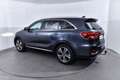 Kia Sorento 2.2 CRDi AWD Aut. Platinum Edition Schwarz - thumbnail 7