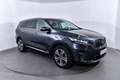 Kia Sorento 2.2 CRDi AWD Aut. Platinum Edition Noir - thumbnail 3