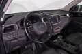 Kia Sorento 2.2 CRDi AWD Aut. Platinum Edition Nero - thumbnail 10