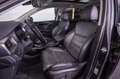 Kia Sorento 2.2 CRDi AWD Aut. Platinum Edition Nero - thumbnail 11