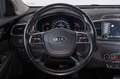 Kia Sorento 2.2 CRDi AWD Aut. Platinum Edition Noir - thumbnail 13