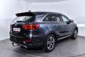 Kia Sorento 2.2 CRDi AWD Aut. Platinum Edition Nero - thumbnail 5
