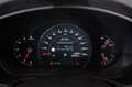 Kia Sorento 2.2 CRDi AWD Aut. Platinum Edition Noir - thumbnail 14