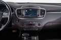 Kia Sorento 2.2 CRDi AWD Aut. Platinum Edition Nero - thumbnail 15