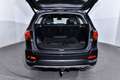 Kia Sorento 2.2 CRDi AWD Aut. Platinum Edition Noir - thumbnail 9
