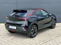 Opel Mokka-E Mokka-e Elektromotor 50kWh Euro 6d -1Phasig 100... Schwarz - thumbnail 5