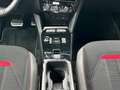 Opel Mokka-E Mokka-e Elektromotor 50kWh Euro 6d -1Phasig 100... Schwarz - thumbnail 17