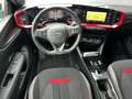 Opel Mokka-E Mokka-e Elektromotor 50kWh Euro 6d -1Phasig 100... Schwarz - thumbnail 14