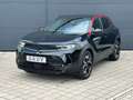 Opel Mokka-E Mokka-e Elektromotor 50kWh Euro 6d -1Phasig 100... Schwarz - thumbnail 2