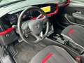 Opel Mokka-E Mokka-e Elektromotor 50kWh Euro 6d -1Phasig 100... Schwarz - thumbnail 10