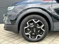 Opel Mokka-E Mokka-e Elektromotor 50kWh Euro 6d -1Phasig 100... Schwarz - thumbnail 9