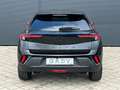 Opel Mokka-E Mokka-e Elektromotor 50kWh Euro 6d -1Phasig 100... Schwarz - thumbnail 6