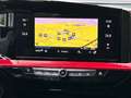 Opel Mokka-E Mokka-e Elektromotor 50kWh Euro 6d -1Phasig 100... Schwarz - thumbnail 16