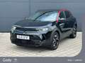 Opel Mokka-E Mokka-e Elektromotor 50kWh Euro 6d -1Phasig 100... Schwarz - thumbnail 1