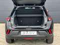 Opel Mokka-E Mokka-e Elektromotor 50kWh Euro 6d -1Phasig 100... Schwarz - thumbnail 7
