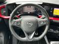 Opel Mokka-E Mokka-e Elektromotor 50kWh Euro 6d -1Phasig 100... Schwarz - thumbnail 15