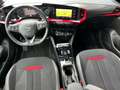 Opel Mokka-E Mokka-e Elektromotor 50kWh Euro 6d -1Phasig 100... Schwarz - thumbnail 13