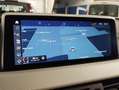 BMW X2 sDrive16d M sport X LED - NAVIG - CERCHI 19 - GAR Bílá - thumbnail 18
