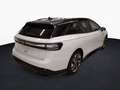 Volkswagen ID.7 Tourer GTX 4Mo Wärmepumpe  AHK Pano 360° Blanc - thumbnail 4