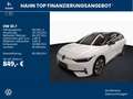 Volkswagen ID.7 Tourer GTX 4Mo Wärmepumpe  AHK Pano 360° Weiß - thumbnail 2