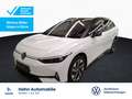 Volkswagen ID.7 Tourer GTX 4Mo Wärmepumpe  AHK Pano 360° Weiß - thumbnail 1