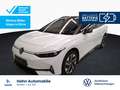 Volkswagen ID.7 Tourer GTX 4Mo Wärmepumpe  AHK Pano 360° Blanc - thumbnail 1