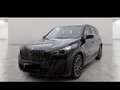 BMW iX1 xDrive30 M Sport auch andere kurzfristig Schwarz - thumbnail 7