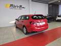 Fiat Tipo Tipo SW II 2021 SW 1.3 mjt s Rood - thumbnail 6